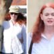 Pamela Hudak: What Happened to Robert Blake’s Ex-Wife?
