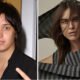 Fernando Augusto Casablancas: Everything to Know About Julian Casablancas’ Brother
