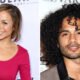 Manwell Reyes: What to Know About Anjelah Johnson’s Husband