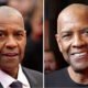 Lorice Washington: What to Know About Denzel Washington’s Sister