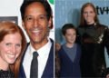 Bridget Showalter Pudi: Danny Pudi’s Wife and Their 20-Year Love Story