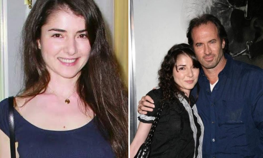 Vera Davich: Marriage, Divorce, and Life After Scott Patterson’s Ex-Wife
