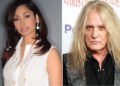 Maria Aquinar: Surprising Facts About Sebastian Bach's Former Wife