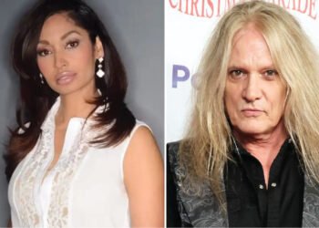 Maria Aquinar: Surprising Facts About Sebastian Bach's Former Wife