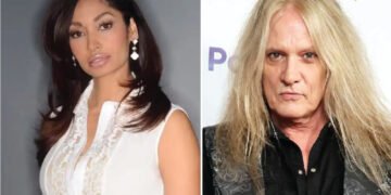 Maria Aquinar: Surprising Facts About Sebastian Bach's Former Wife