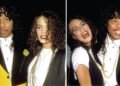 What Happened to Tanya Hijazi After Her Divorce From Rick James?