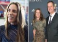 Who Is Ingrid Harbaugh, John Harbaugh’s Wife? Everything You Need to Know About Her