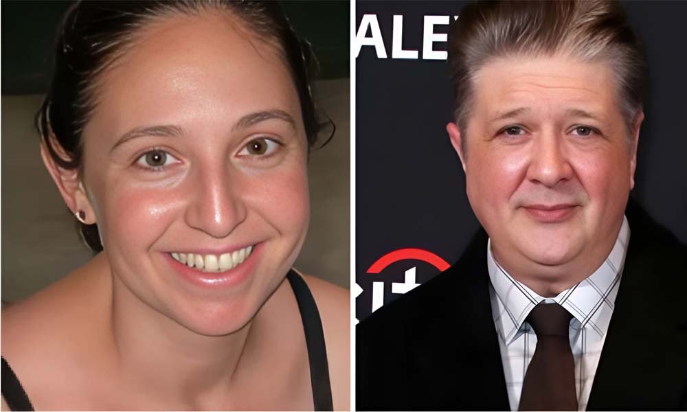 Aliza Barber: What We Know About Lance Barber’s Wife
