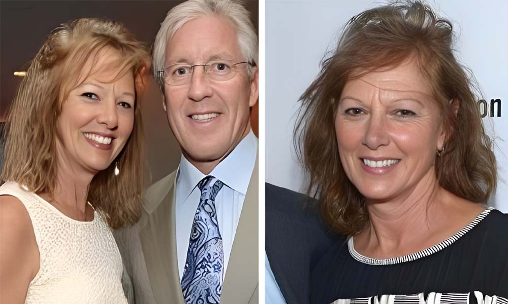 Glena Goranson: Everything to Know About Pete Carroll’s Wife and Family Life