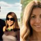 Noelle Watters: Where Is Jesse Watters’ First Wife Now?