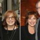 Steve Janowitz: Everything to Know About Joy Behar’s Husband