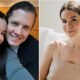 Fernanda Neute: Who Is Mark Manson’s Wife and What Does She Do?