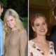 Alex Cowper-Smith: The Full Story of Alice Eve’s Ex-Husband