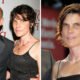 Kathryn Spath: Everything to Know About Stanley Tucci’s Wife