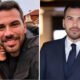 Berkin Gökbudak: What to Know About Aslı Enver’s Husband