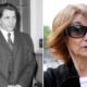 Cristina Capobianco Franzese: The Real Story of Sonny Franzese’s Ex-Wife