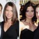 Who Is Courtney Vogel? Everything About Mike Vogel’s Wife