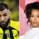 Cora Gauthier: All About Karim Benzema’s Ex-Wife