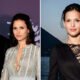 Nathalie Dompé: Who Is Chamath Palihapitiya’s Wife?