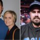 Stephanie Maloney Katz: What We Really Know About Dan Katz’s Wife