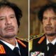 Who Is Fathia Nuri Khalid? All About Muammar Gaddafi’s First Wife