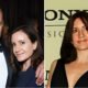 Denise Luiso: Everything to Know About Tom Morello’s Wife