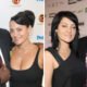 Erika Riker: Where Is Randy Jackson’s Ex-Wife Now?