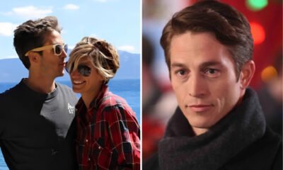 Christie Mac Campo: What We Know About Bobby Campo’s Wife