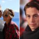 Christie Mac Campo: What We Know About Bobby Campo’s Wife