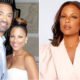 Jenine Wardally: Everything to Know About Juwan Howard’s Wife