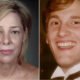 Steve Letourneau: Where Is Mary Kay Letourneau’s Ex-Husband Now?