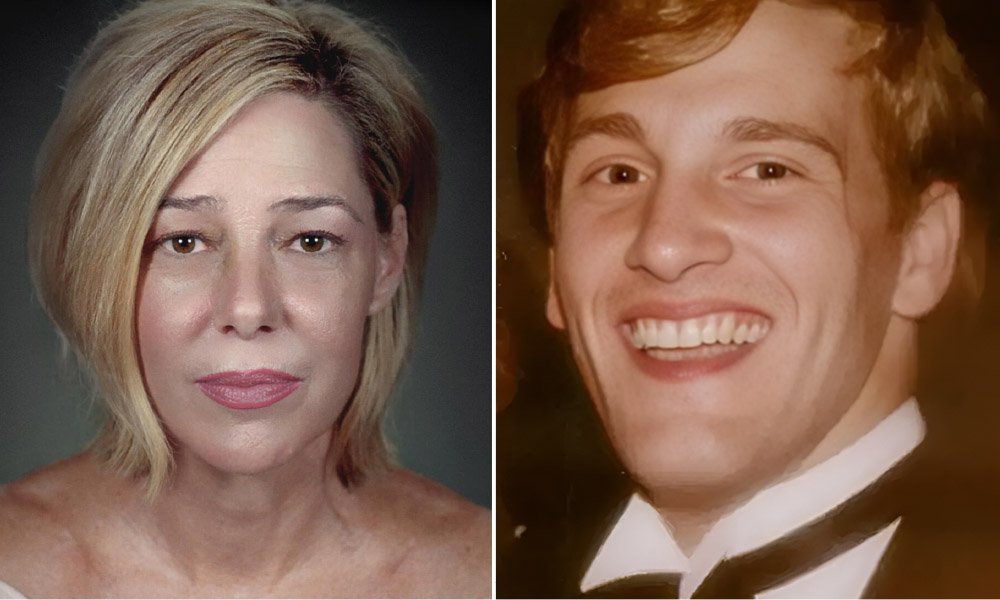 Steve Letourneau: Where Is Mary Kay Letourneau’s Ex-Husband Now?