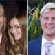Ethan Precourt: Who Is Chloe East’s Husband?