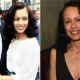 Verónica Porché: Everything to Know About Muhammad Ali’s Ex-Wife