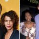 Kebe Dunn: The Real Story of Michael Rapaport’s Wife