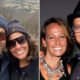 Amanda Levy McKeehan: What to Know About TobyMac’s Wife