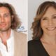 Suzanne Bukinik: Everything to Know About Brad Falchuk’s Ex-Wife