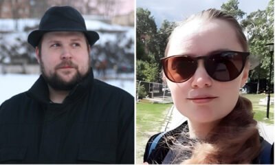 Elin Zetterstrand: What Happened to Markus Persson’s Ex-Wife?