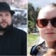 Elin Zetterstrand: What Happened to Markus Persson’s Ex-Wife?