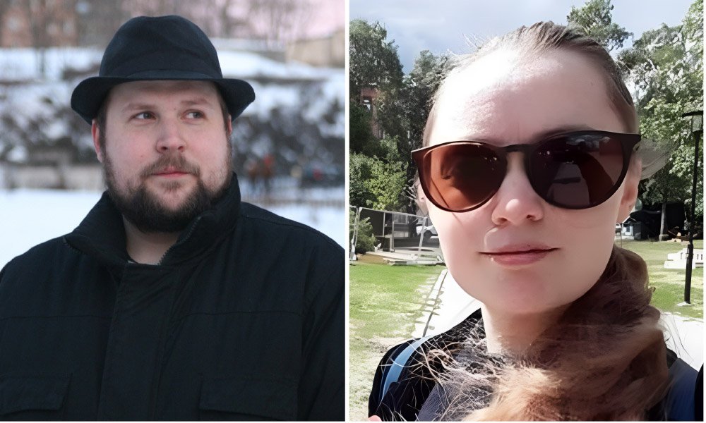 Elin Zetterstrand: What Happened to Markus Persson’s Ex-Wife?