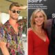 Leonie Hemsworth: Everything to Know About Chris Hemsworth’s Mother