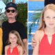 Who Is Harper Spade? Meet David Spade’s Daughter