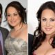 Ana Ceruto: What Happened to Elvis Crespo’s Ex-Wife?