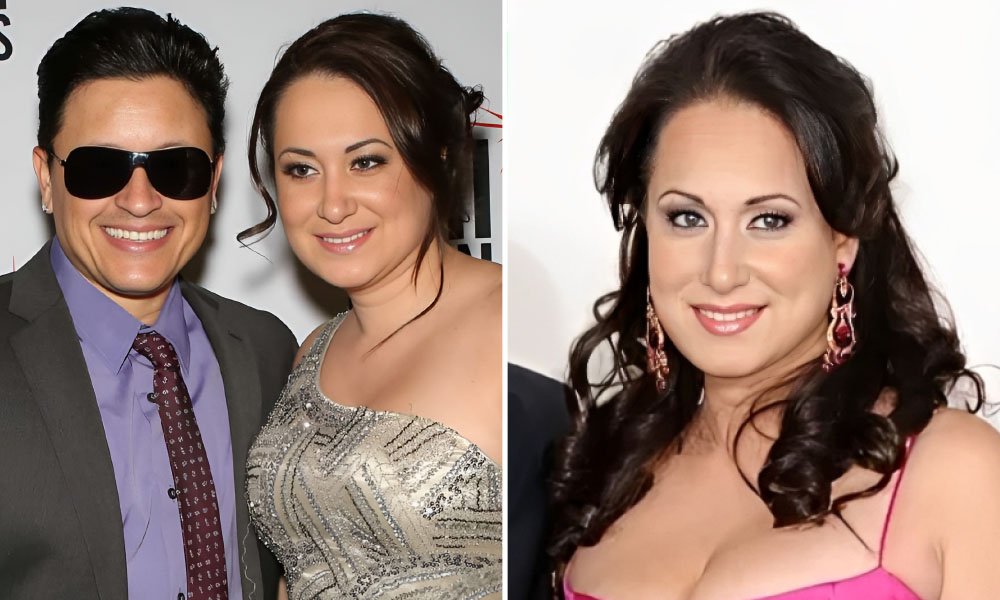 Ana Ceruto: What Happened to Elvis Crespo’s Ex-Wife?