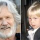 Blake Cameron Kristofferson: What We Know About Kris Kristofferson’s Son