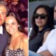 Who Is Elena Cullell? Everything About Luis Enrique’s Wife