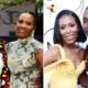 Violet Raseboya: The Real Story of Caster Semenya’s Wife