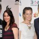 Jodi Faeth: All About Mike Wolfe’s Ex-Wife