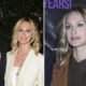 Megan Wallace Cunningham: Everything to Know About Craig Ferguson’s Wife
