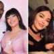 Hassan Elamin: Everything to Know About Mona Kattan’s Husband